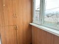 2-бөлмелі пәтер · 51.8 м² · 2/5 қабат, мкр Мамыр-7 6, бағасы: 43 млн ₸ в Алматы, Ауэзовский р-н — фото 9