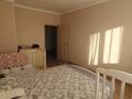 2-комнатная квартира, 63.3 м², 4/9 этаж, мкр Жас Канат за 34 млн 〒 в Алматы, Турксибский р-н — фото 2