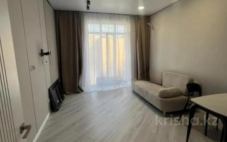 2-комнатная квартира · 52 м² · 9/10 этаж, Сулейменова — Жандосова - Алтынсарина за 50 млн ₸ в Алматы, Ауэзовский р-н — фото 3