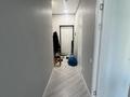 2-комнатная квартира · 52 м² · 9/10 этаж, Сулейменова — Жандосова - Алтынсарина за 50 млн ₸ в Алматы, Ауэзовский р-н — фото 5