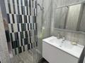 2-комнатная квартира · 52 м² · 9/10 этаж, Сулейменова — Жандосова - Алтынсарина за 50 млн ₸ в Алматы, Ауэзовский р-н — фото 7