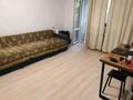 1-комнатная квартира · 36 м² · 3/5 этаж, Райымбек — ул Наурызбай за 200 000 ₸ в Алматы, Жетысуский р-н — фото 2
