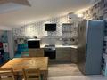 3-комнатная квартира · 82.4 м² · 6/6 этаж, мкр. Алтын орда, Ораза татеулы 14бк1 — За гипермаркетом Дина за 25 млн 〒 в Актобе — фото 4