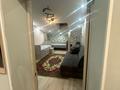3-комнатная квартира · 82.4 м² · 6/6 этаж, мкр. Алтын орда, Ораза татеулы 14бк1 — За гипермаркетом Дина за 25 млн 〒 в Актобе — фото 5