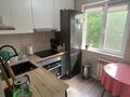 3-комнатная квартира · 59.2 м² · 3/4 этаж, мкр №11 1 за 49 млн ₸ в Алматы, Ауэзовский р-н — фото 10