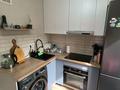 3-комнатная квартира · 59.2 м² · 3/4 этаж, мкр №11 1 за 49 млн ₸ в Алматы, Ауэзовский р-н — фото 11