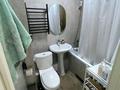 3-комнатная квартира · 59.2 м² · 3/4 этаж, мкр №11 1 за 49 млн ₸ в Алматы, Ауэзовский р-н — фото 13