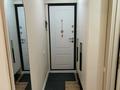 3-комнатная квартира · 59.2 м² · 3/4 этаж, мкр №11 1 за 49 млн ₸ в Алматы, Ауэзовский р-н — фото 16
