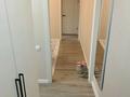 3-комнатная квартира · 59.2 м² · 3/4 этаж, мкр №11 1 за 49 млн ₸ в Алматы, Ауэзовский р-н — фото 17