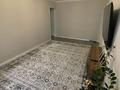 3-комнатная квартира · 59.2 м² · 3/4 этаж, мкр №11 1 за 49 млн ₸ в Алматы, Ауэзовский р-н — фото 2