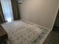 3-комнатная квартира · 59.2 м² · 3/4 этаж, мкр №11 1 за 49 млн ₸ в Алматы, Ауэзовский р-н — фото 3