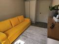 3-комнатная квартира · 59.2 м² · 3/4 этаж, мкр №11 1 за 49 млн ₸ в Алматы, Ауэзовский р-н — фото 6