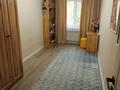 3-комнатная квартира · 59.2 м² · 3/4 этаж, мкр №11 1 за 49 млн ₸ в Алматы, Ауэзовский р-н — фото 7