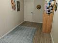 3-комнатная квартира · 59.2 м² · 3/4 этаж, мкр №11 1 за 49 млн ₸ в Алматы, Ауэзовский р-н — фото 8
