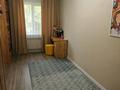 3-комнатная квартира · 59.2 м² · 3/4 этаж, мкр №11 1 за 49 млн ₸ в Алматы, Ауэзовский р-н — фото 9