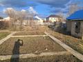 Участок · 10 соток, Таразы Каленкызы — Школа за 13.5 млн ₸ в Актобе, жилой массив Заречный-3