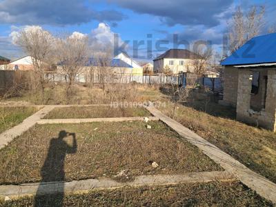 Участок · 10 соток, Таразы Каленкызы — Школа за 13.5 млн ₸ в Актобе, жилой массив Заречный-3