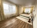 Отдельный дом • 5 комнат • 250 м² • 7 сот., Темирбекова за 85 млн 〒 в Жандосов