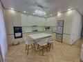 4-бөлмелі пәтер · 137.1 м² · 6/9 қабат, Касымханова, бағасы: 99 млн ₸ в Костанае