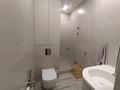 4-бөлмелі пәтер · 137.1 м² · 6/9 қабат, Касымханова, бағасы: 99 млн ₸ в Костанае — фото 14