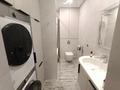 4-бөлмелі пәтер · 137.1 м² · 6/9 қабат, Касымханова, бағасы: 99 млн ₸ в Костанае — фото 15