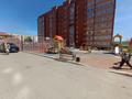 4-бөлмелі пәтер · 137.1 м² · 6/9 қабат, Касымханова, бағасы: 99 млн ₸ в Костанае — фото 17