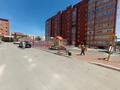 4-бөлмелі пәтер · 137.1 м² · 6/9 қабат, Касымханова, бағасы: 99 млн ₸ в Костанае — фото 18