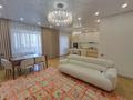 4-бөлмелі пәтер · 137.1 м² · 6/9 қабат, Касымханова, бағасы: 99 млн ₸ в Костанае — фото 2