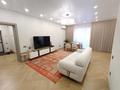 4-бөлмелі пәтер · 137.1 м² · 6/9 қабат, Касымханова, бағасы: 99 млн ₸ в Костанае — фото 4