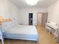 4-бөлмелі пәтер · 137.1 м² · 6/9 қабат, Касымханова, бағасы: 99 млн ₸ в Костанае — фото 8