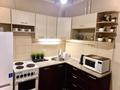 1-комнатная квартира · 34 м² · 4/6 этаж, Павлова 11/2 за 15 000 ₸ в Павлодаре — фото 9