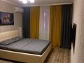 1-комнатная квартира · 34 м² · 4/6 этаж, Павлова 11/2 за 15 000 ₸ в Павлодаре — фото 7