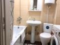 1-комнатная квартира · 34 м² · 4/6 этаж, Павлова 11/2 за 15 000 ₸ в Павлодаре — фото 10