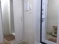 1-комнатная квартира · 34 м² · 4/6 этаж, Павлова 11/2 за 15 000 ₸ в Павлодаре — фото 13