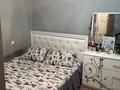 4-комнатная квартира · 60.4 м² · 5/5 этаж, Калмыкова 1/3 за 19 млн ₸ в Балхаше