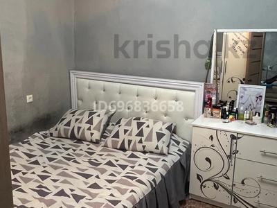 4-комнатная квартира · 60.4 м² · 5/5 этаж, Калмыкова 1/3 за 19 млн 〒 в Балхаше