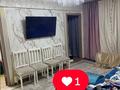 4-комнатная квартира · 60.4 м² · 5/5 этаж, Калмыкова 1/3 за 19 млн ₸ в Балхаше — фото 8