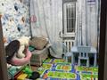 4-комнатная квартира · 60.4 м² · 5/5 этаж, Калмыкова 1/3 за 19 млн ₸ в Балхаше — фото 9