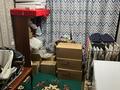 4-комнатная квартира · 60.4 м² · 5/5 этаж, Калмыкова 1/3 за 19 млн ₸ в Балхаше — фото 3