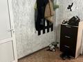 4-комнатная квартира · 60.4 м² · 5/5 этаж, Калмыкова 1/3 за 19 млн ₸ в Балхаше — фото 4
