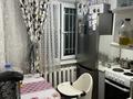 4-комнатная квартира · 60.4 м² · 5/5 этаж, Калмыкова 1/3 за 19 млн ₸ в Балхаше — фото 5