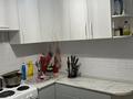 4-комнатная квартира · 60.4 м² · 5/5 этаж, Калмыкова 1/3 за 19 млн ₸ в Балхаше — фото 6
