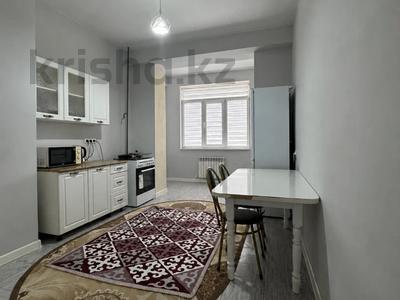1-комнатная квартира · 41 м² · 8/11 этаж, 20-й мкр 5 за 13.5 млн 〒 в Актау