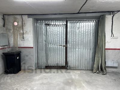 Гараж · 36 м² · Ташенова 193 — Объездная дорога, бағасы: 50 000 ₸ в Кокшетау