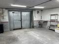 Гараж · 36 м² · Ташенова 193 — Объездная дорога, бағасы: 50 000 ₸ в Кокшетау — фото 3
