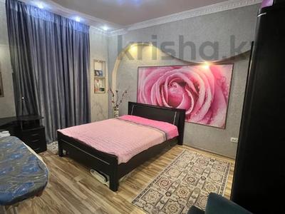 Отдельный дом · 5 комнат · 124.2 м² · 8 сот., Жулдыз 3 за 30 млн 〒