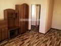 1-комнатная квартира · 33 м² · 3/6 этаж, Ж.Жабаева 12/2 за 15.5 млн ₸ в Астане, Алматы р-н — фото 2