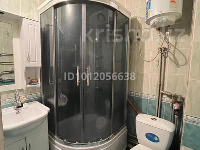 1-бөлмелі пәтер · 32.1 м² · 1/5 қабат, Нышанов 15/17 15/17, бағасы: 80 000 ₸ в Туркестане