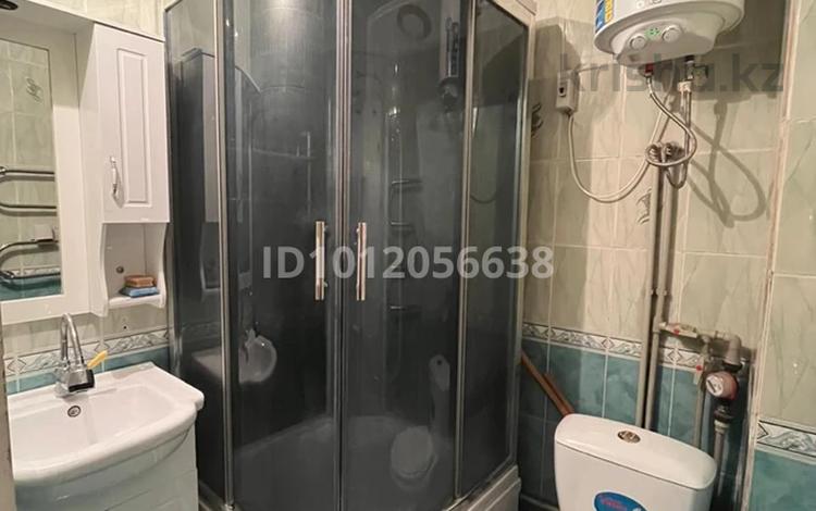 1-бөлмелі пәтер · 32.1 м² · 1/5 қабат, Нышанов 15/17 15/17, бағасы: 80 000 ₸ в Туркестане — фото 2