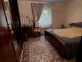 Дача · 6 комнат · 113.4 м² · 9 сот., Восточный Левый 991 за 18 млн 〒 в Семее — фото 4